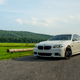 Illustration for article titled Attention Northeast BMW owners